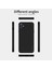Oneplus 9 Için Pınwuyo Sense'in Silikon Kılıfı (Yurt Dışından) 4