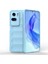Honor 90 Lite Için Tpu + Flann Telefon Kılıfı (Yurt Dışından) 1
