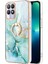 Realme 8i Için Imd Tpu Kılıf (Yurt Dışından) 2