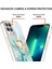 Realme 8i Için Imd Tpu Kılıf (Yurt Dışından) 3