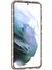 Samsung Galaxy S22 5g Için Parıltılı Toz Kılıf (Yurt Dışından) 3