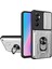 Realme C65 4g Için Camshid Tpu + Pc Kılıfı (Yurt Dışından) 1