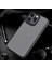 iPhone 13 Için Karbon Fiber Tpu + Pc Kılıfı (Yurt Dışından) 2