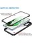Samsung Galaxy S22+ 5g Için Akrilik + Tpu Kılıf (Yurt Dışından) 4