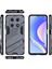 Huawei Nova Y90/ENJOY 50 Pro Için Pc + Tpu Telefon Kılıfı (Yurt Dışından) 2