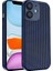 iPhone 11 Için Yayılan Pc Telefon Kılıfı (Yurt Dışından) 1