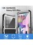 Samsung Galaxy S23 Ultra 5g Için Rj-56 Sağlam Telefon Kılıfı (Yurt Dışından) 5
