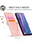 Samsung Galaxy NOTE20 Ultra Için Deri Kılıf (Yurt Dışından) 2
