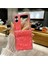 Oppo Find N2 Flip Için Sedefli Shl Doku Kılıfı (Yurt Dışından) 4