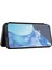 Oneplus 9 Pro Için Karbon Fiber Dokulu Tpu+Pc+Pu Kılıf (Yurt Dışından) 4
