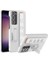 Samsung Galaxy S23+ 5g Için Gkk Bileklik Telefon Kılıfı (Yurt Dışından) 2