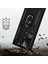 Samaung Galaxy S22 Ultra 5g Için Darbeye Dayanıklı Tpu + Pc Kılıfı (Yurt Dışından) 5