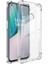 Oneplus Nord N100 Imak Hava Yastığı Tpu Kılıf Için (Yurt Dışından) 1