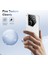 Tecno Camon 20 Pro 5g Için Akrilik+Tpu Kılıf (Yurt Dışından) 5
