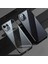 iPhone 13 Için Sulada Silikon Kenar Çerçevesi + Tpu Kılıf (Yurt Dışından) 2