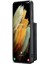 Fermuarlı Deri Kılıf Samsung Galaxy S22 5g (Yurt Dışından) 3