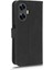 Realme C55 Için Skin Fe Deri Kılıf (Yurt Dışından) 3