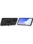 Huawei Nova 9 Için Darbeye Dayanıklı Pc + Tpu Kılıf (Yurt Dışından) 5