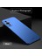 Huawei Nova 10 Için Mofı Buzlu Pc Ultra-Ince Sert Kılıf (Yurt Dışından) 5