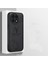 Oneplus 13 Için Geyik Kafalı Telefon Kılıfı (Yurt Dışından) 3