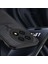 Oneplus 13 Için Geyik Kafalı Telefon Kılıfı (Yurt Dışından) 4