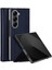 Dux Ducıs Bril S Case For Samsung Galaxy Z Fold7 5g (Yurt Dışından) 1