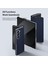 Dux Ducıs Bril S Case For Samsung Galaxy Z Fold7 5g (Yurt Dışından) 3