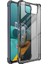 Oneplus Nord N10 5g Imak Hava Yastığı Tpu Kılıf Için (Yurt Dışından) 1