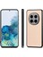 Honor Magic7 Pro Için Karbon Fiber Doku Kılıfı (Yurt Dışından) 2