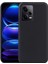 Xiaomi Redmi Note 12 Pro+ Çin Için Tpu Telefon Kılıfı (Yurt Dışından) 1