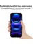 Xiaomi Redmi Note 12 Pro+ Çin Için Tpu Telefon Kılıfı (Yurt Dışından) 4