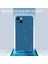 Pınwuyo Sense iPhone 13 Için Silikon Kılıf (Yurt Dışından) 4