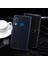 Infinix S4 Için (Yurt Dışından) 3