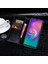 Infinix S4 Için (Yurt Dışından) 5