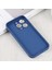 iPhone 14 Pro Için Spaceman Dürbün Kılıfı (Yurt Dışından) 3