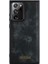 Samsung Galaxy NOTE20 Ultra Için Çıkarılabilir Deri Kılıf (Yurt Dışından) 3