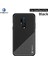 Oneplus 8 Pro Için (Yurt Dışından) 1