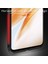 Oneplus 8 Pro Için (Yurt Dışından) 4