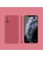 Oneplus 8t Için Koruyucu Kılıf (Yurt Dışından) 1