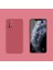 Oneplus 8t Için Koruyucu Kılıf (Yurt Dışından) 5