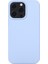 iPhone 14 Pro Max Için Sıvı Silikon Kılıf (Yurt Dışından) 2