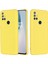 Oneplus Nord N10 5g Için Koruyucu Kılıf (Yurt Dışından) 1