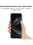 Huawei Nova 11 Pro Için Tpu Telefon Kılıfı (Yurt Dışından) 5