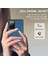 Samsung Galaxy S20 Fe Hat Kartı Kılıfı (Yurt Dışından) 5
