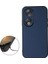 Honor 90 Için Karbon Fiber Dokulu Kılıf (Yurt Dışından) 2