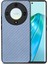 Onur X9A Için Karbon Fiber Doku Telefon Kılıfı (Yurt Dışından) 1