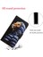 Xiaomi Redmi Note 11 Global Için Renkli Çizim Telefon Kılıfı (Yurt Dışından) 4