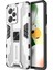Pc + Tpu Kılıf Xiaomi Redmi Note 12 Pro 5g Çin / Küresel / Hız (Yurt Dışından) 1