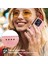 Realme C53 Için Dream Line Deri Telefon Kılıfı (Yurt Dışından) 5