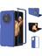 Honor Magic V3 Için Cilt Fe Pc Kılıfı (Yurt Dışından) 1